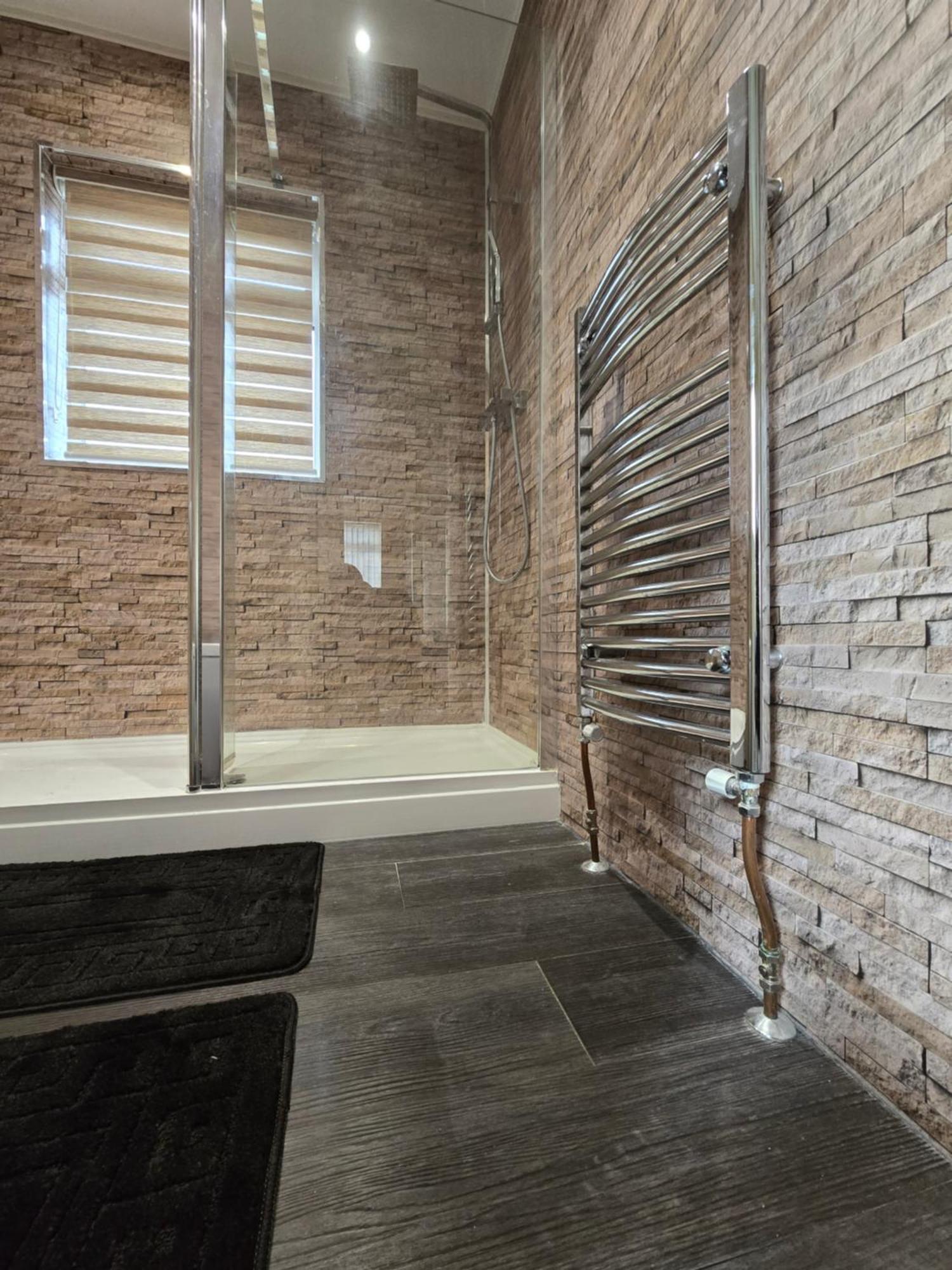 Relax At Real Place Apartment